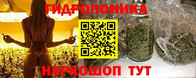меф Донецк
