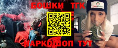 mdpv Донской