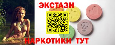 mdpv Донской