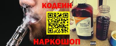 mdpv Донской