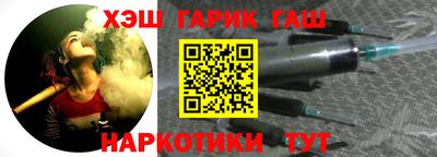 шишки Дубна